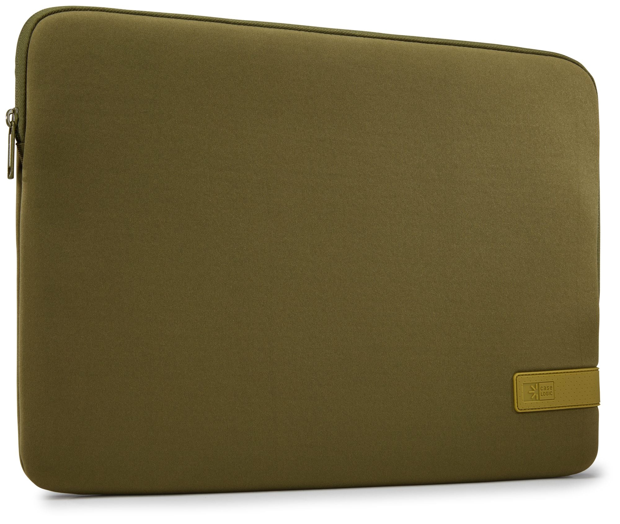 Case Logic Laptop 15"6 CAPULET/GREEN