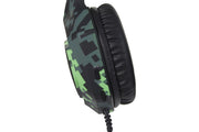 SureFire Skirmish Gaming Headset