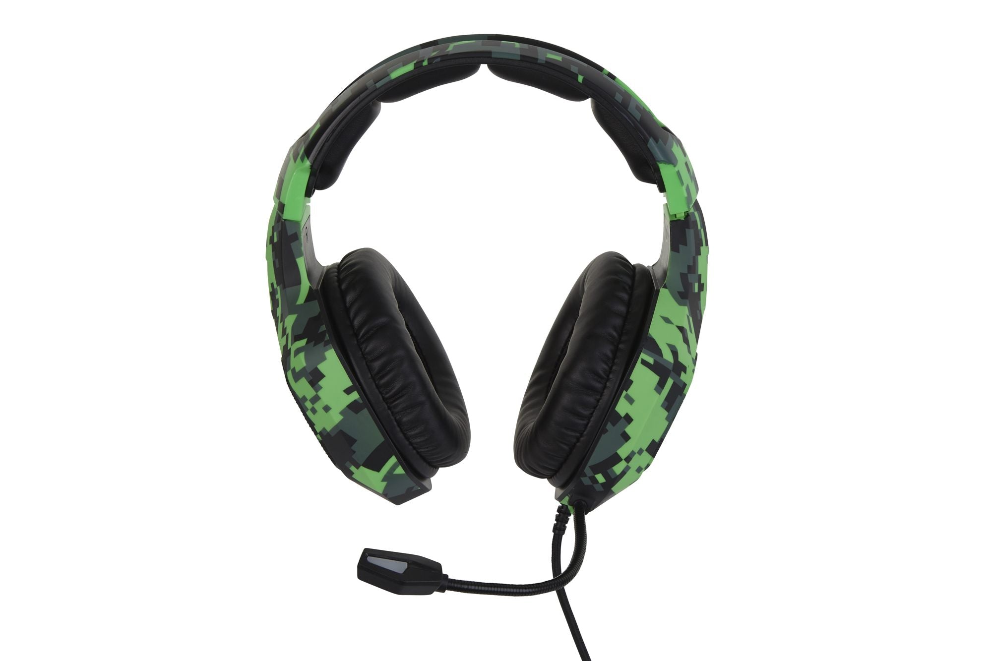 SureFire Skirmish Gaming Headset