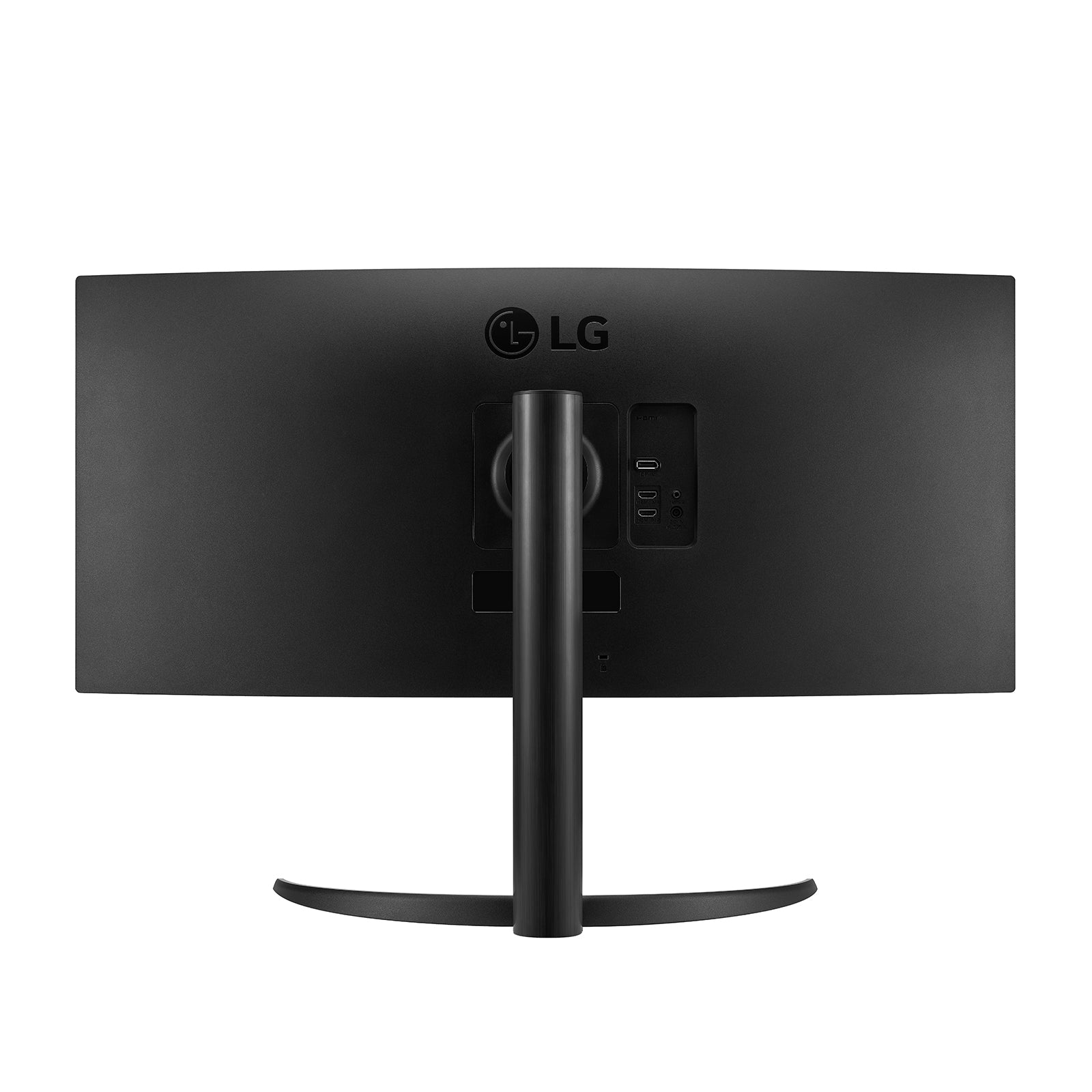 ECRAN LG 34  Noir 34WP65CP-B gaming 160Hz 21:9 UWQHD 5ms 3440x1440 300cd/m2 2xH