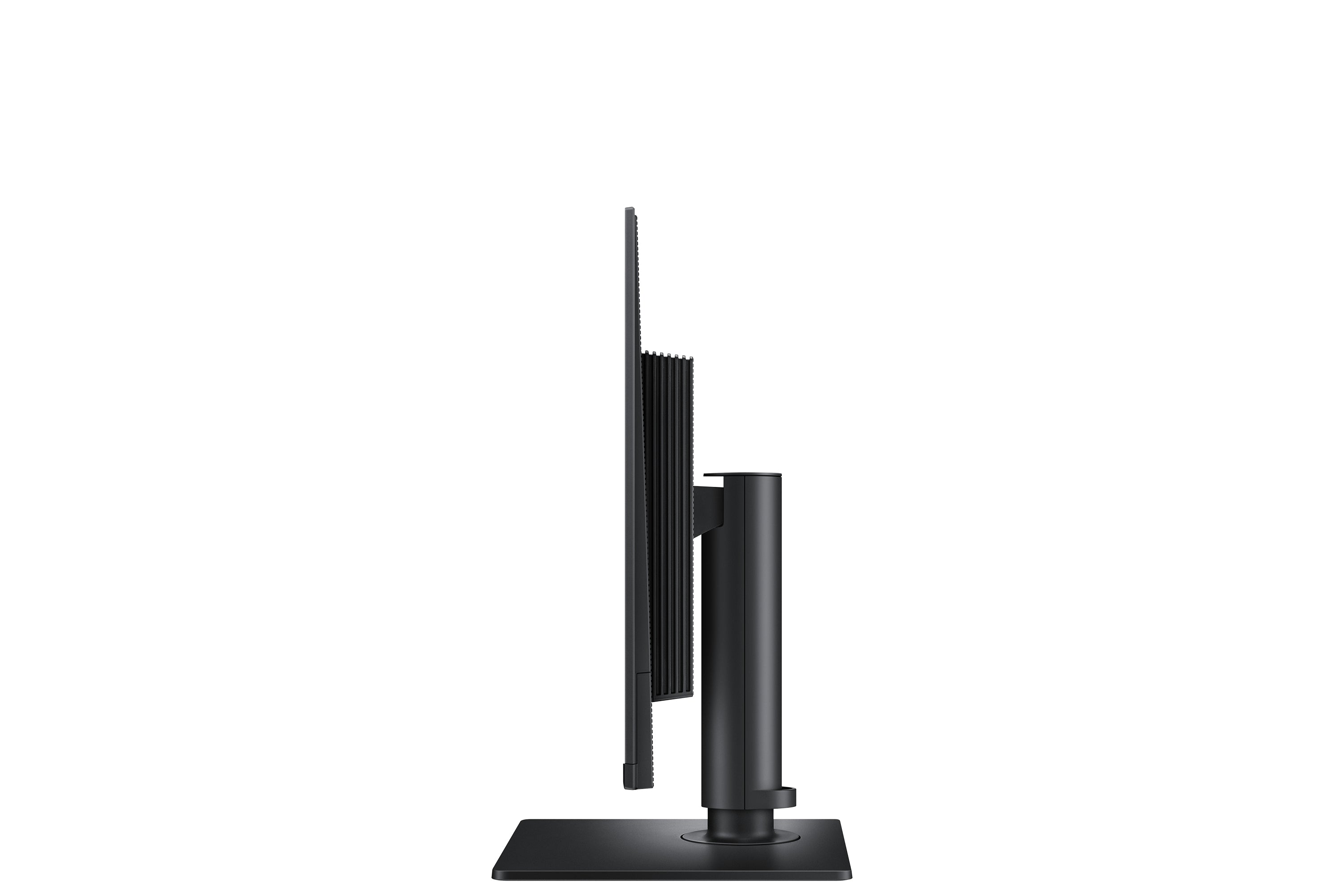 "Samsung S40GD écran plat de PC 61 cm (24"") 1920 x 1080 pixels Full HD LCD Noir"