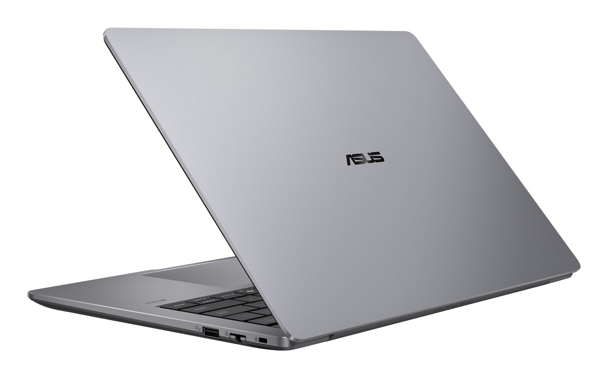 PM5406CGA-NZ0136X/14W/R5/16/512/W11P