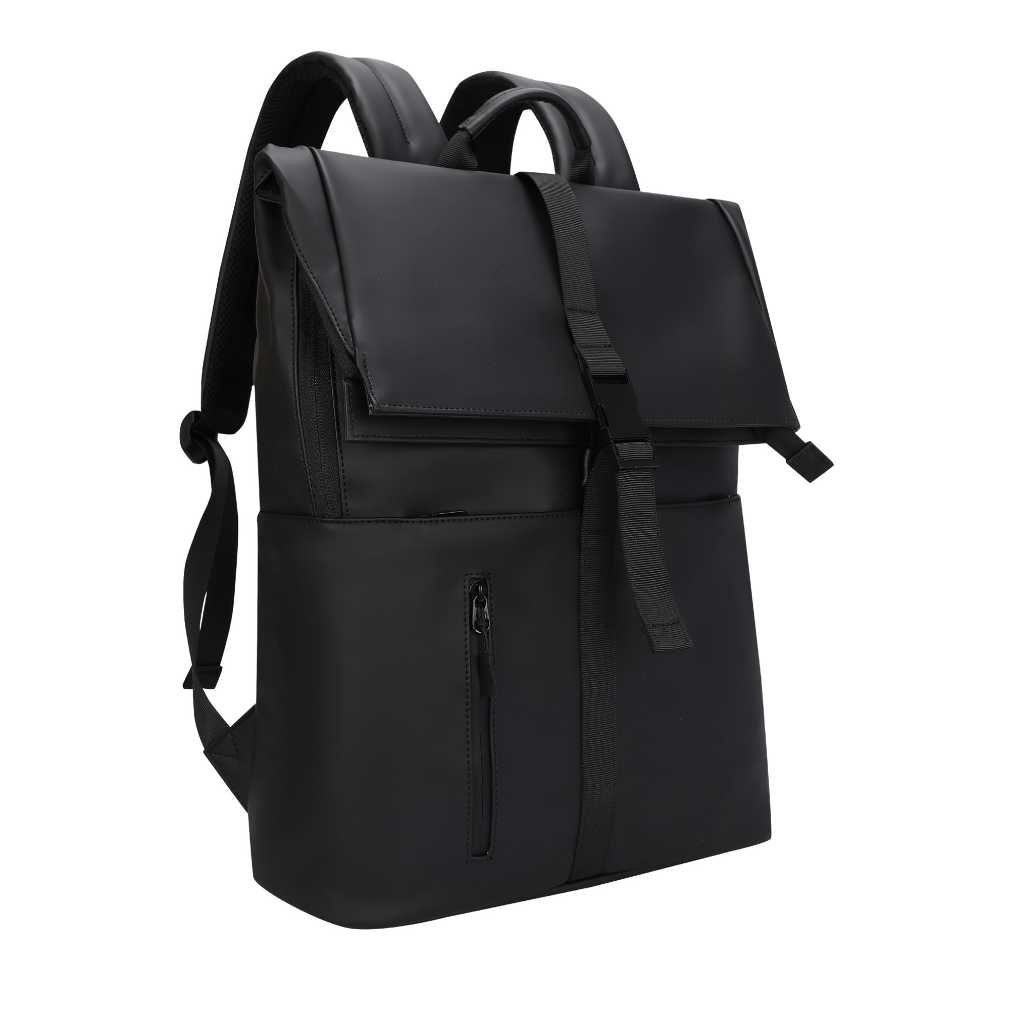 Broadway Backpack 16 ICON MDNGT
