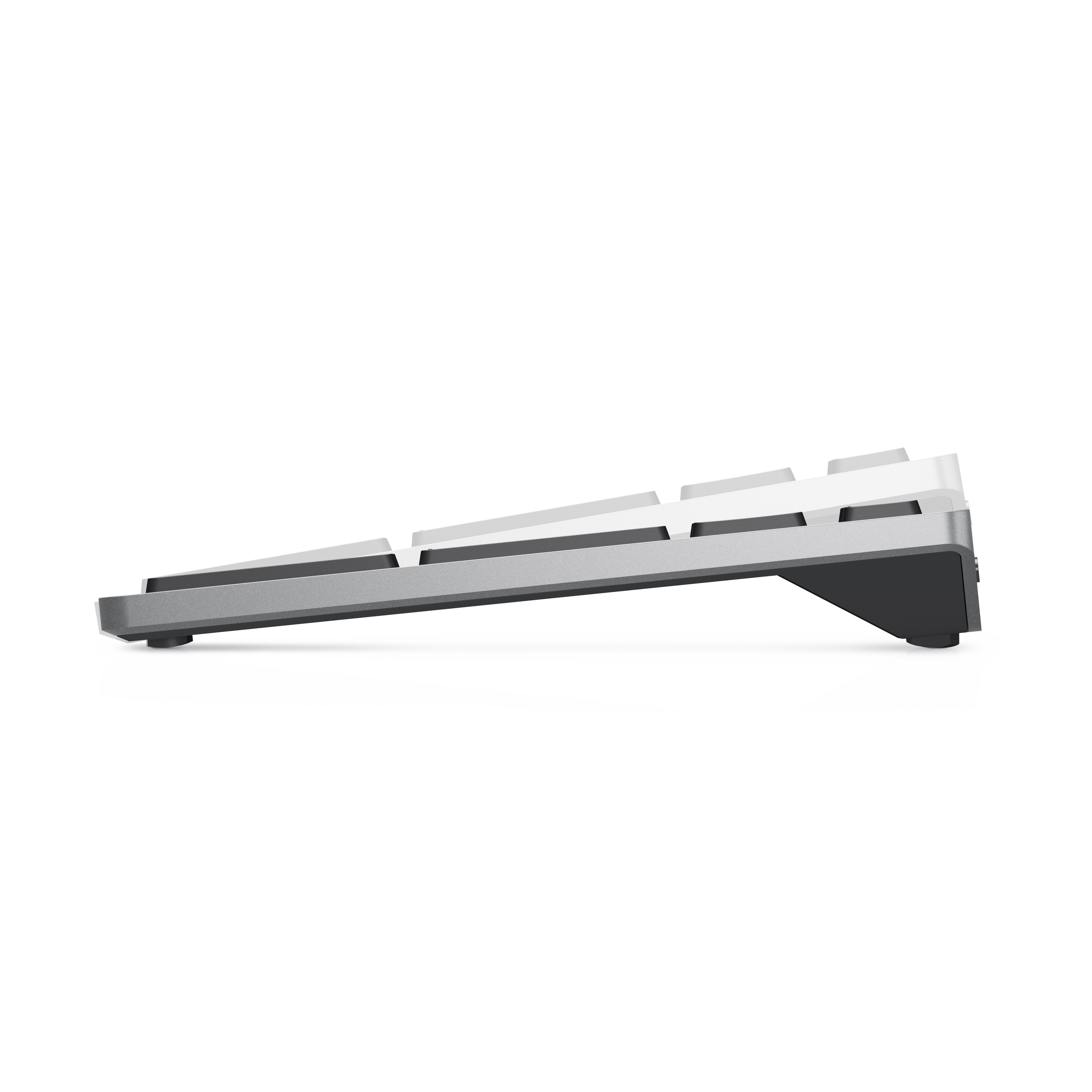 Dell Keyboard and Mouse KM7321WGY-INT