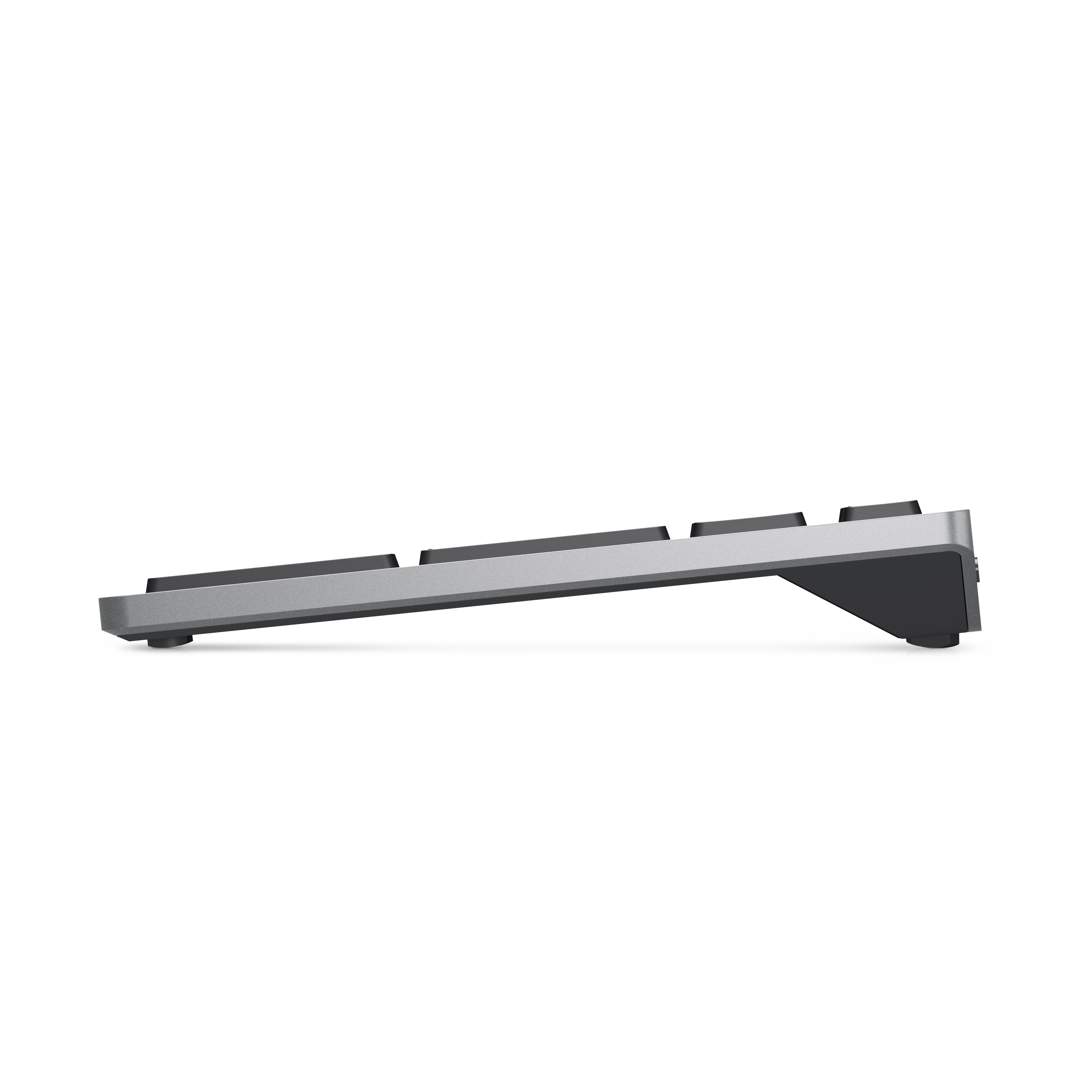 Dell Keyboard and Mouse KM7321WGY-INT