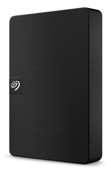 SEAGATE Expansion Portable 1To HDD USB3.0 2.5p RTL extern