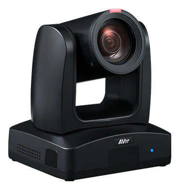 Aver PTZ310UV2B