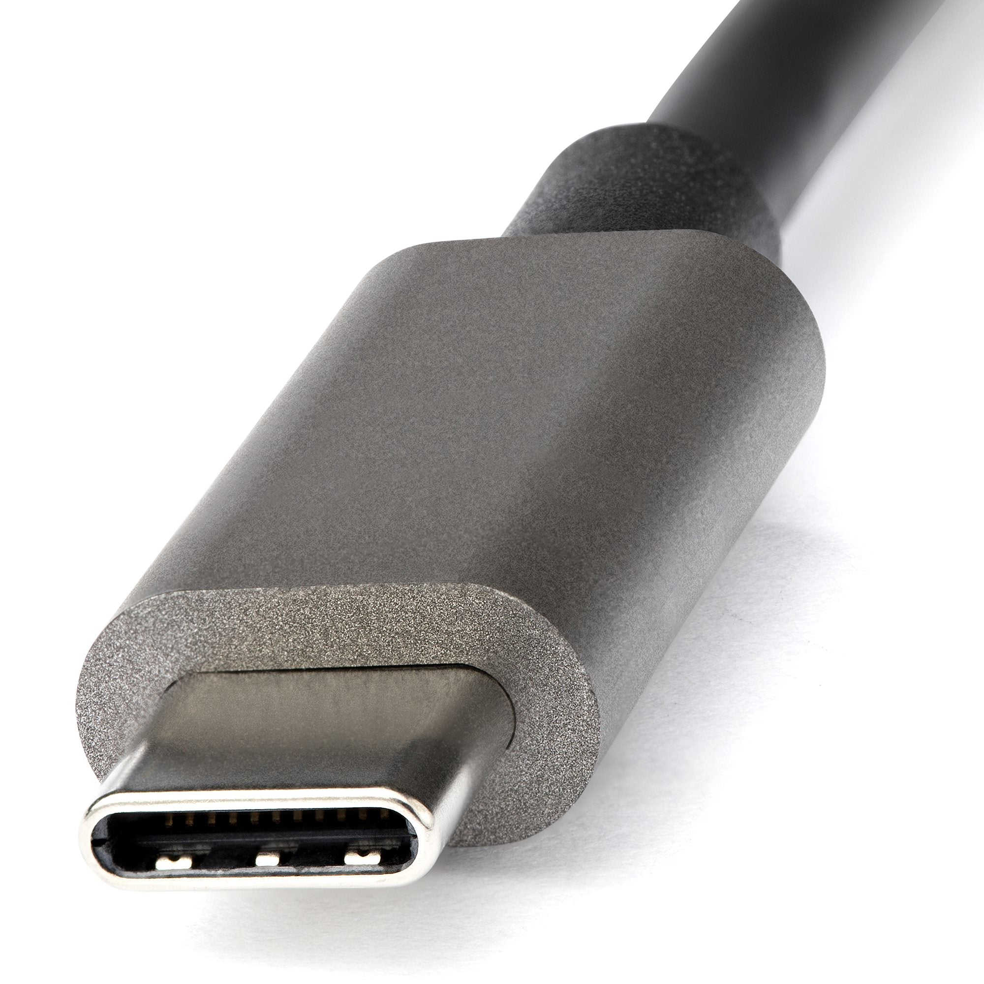 13ft USB C to HDMI Cable 4K 60Hz HDR10