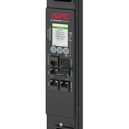 APC USB Wi-Fi Device