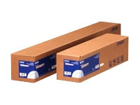 Epson ClearProofe Thin Film 24" x 30.5m