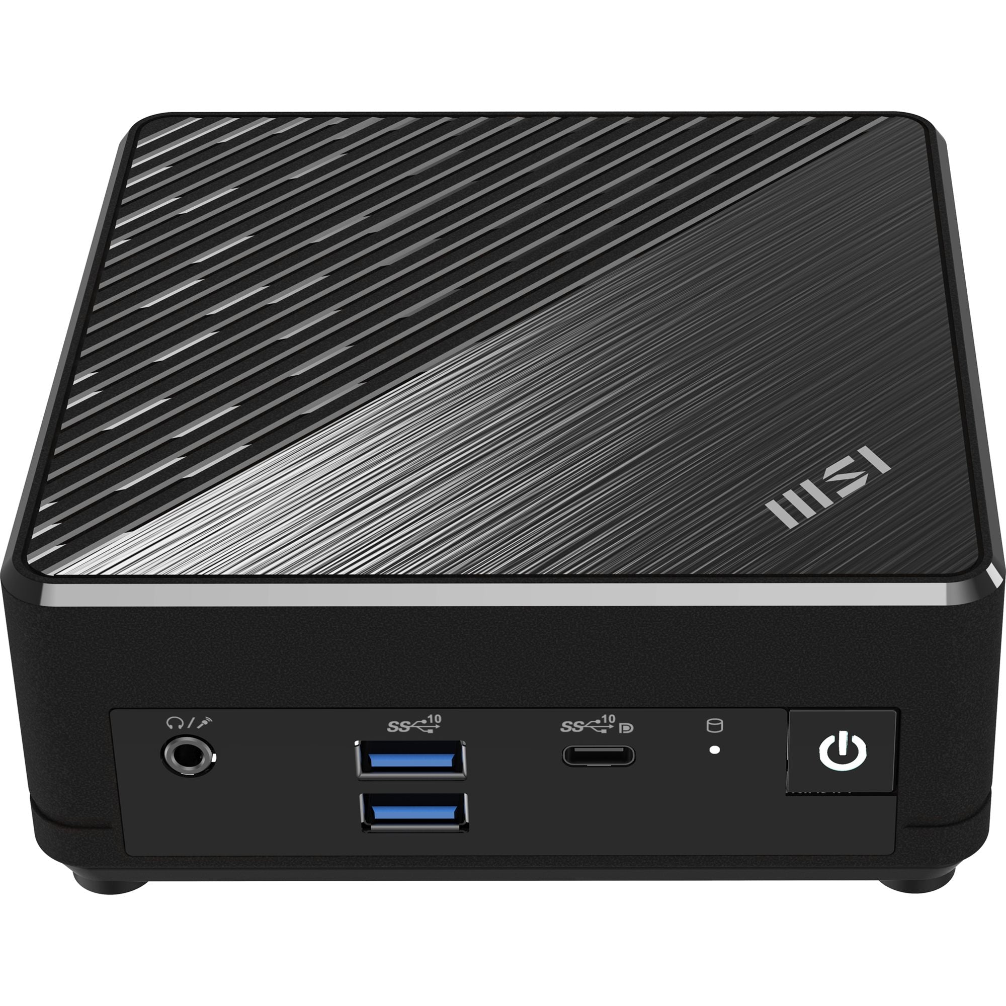 Cubi N ADL S-225BEU-BN100XX Cubi N Bla
