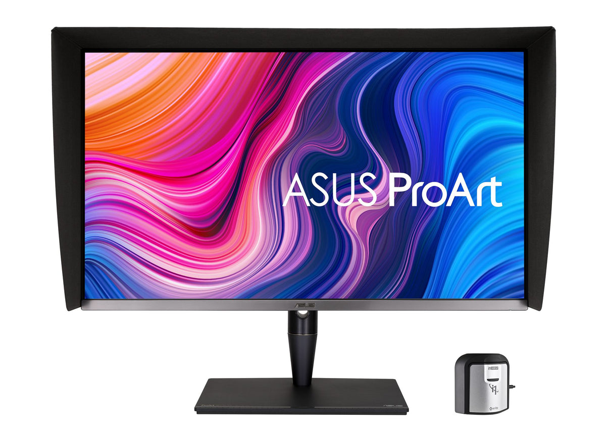 ProArt Display PA32UCG-K 32''