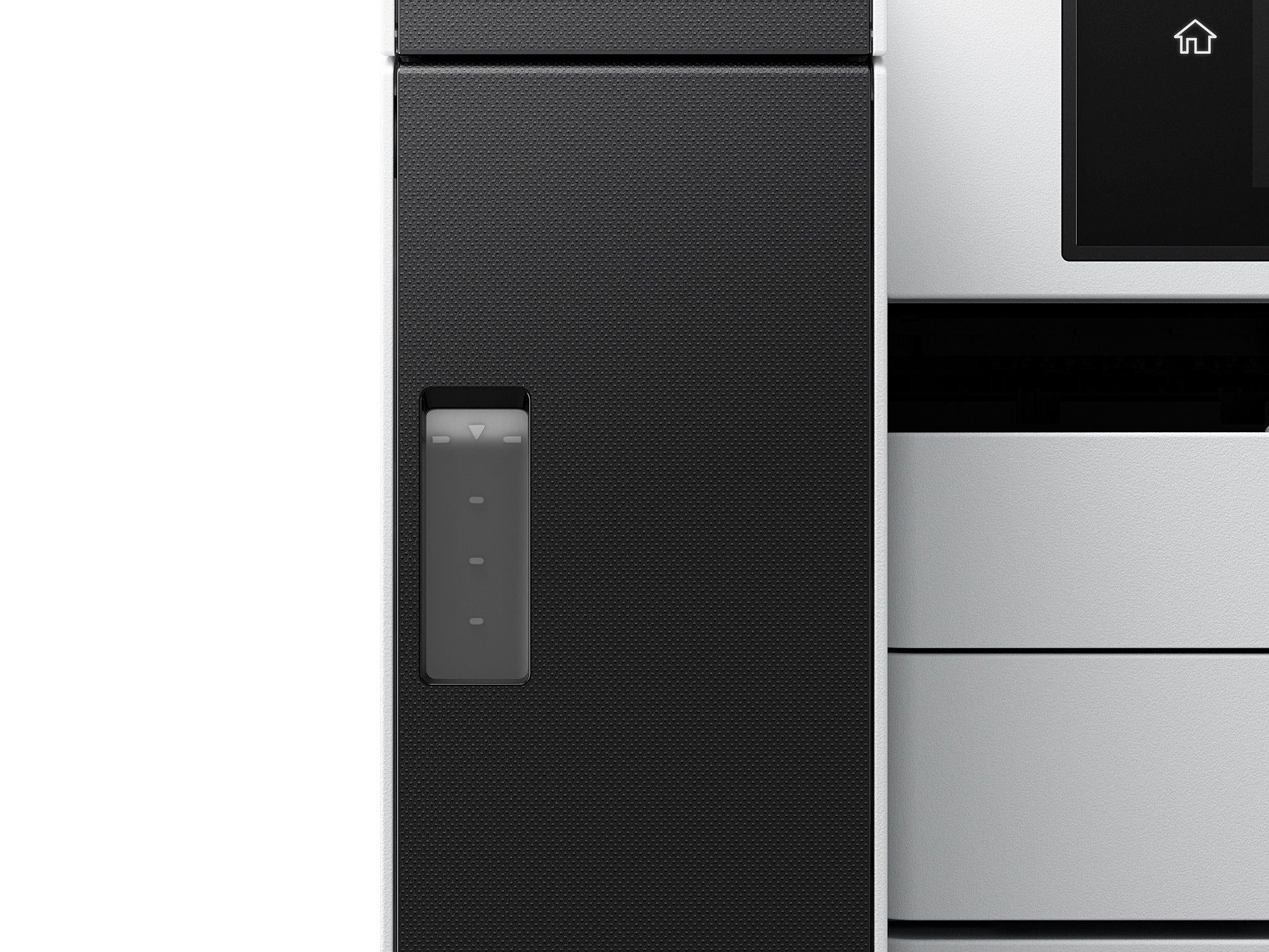 EPSON EcoTank Pro ET-M16685 MFP Mono inkjet ITS A3 25ppm Print 550sheets USB LAN Wi-Fi