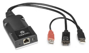 Vertiv HMX 6150 DisplayPort Single Head
