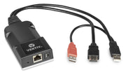 HMX 6150 HDMI Single Head Transmitter 0U