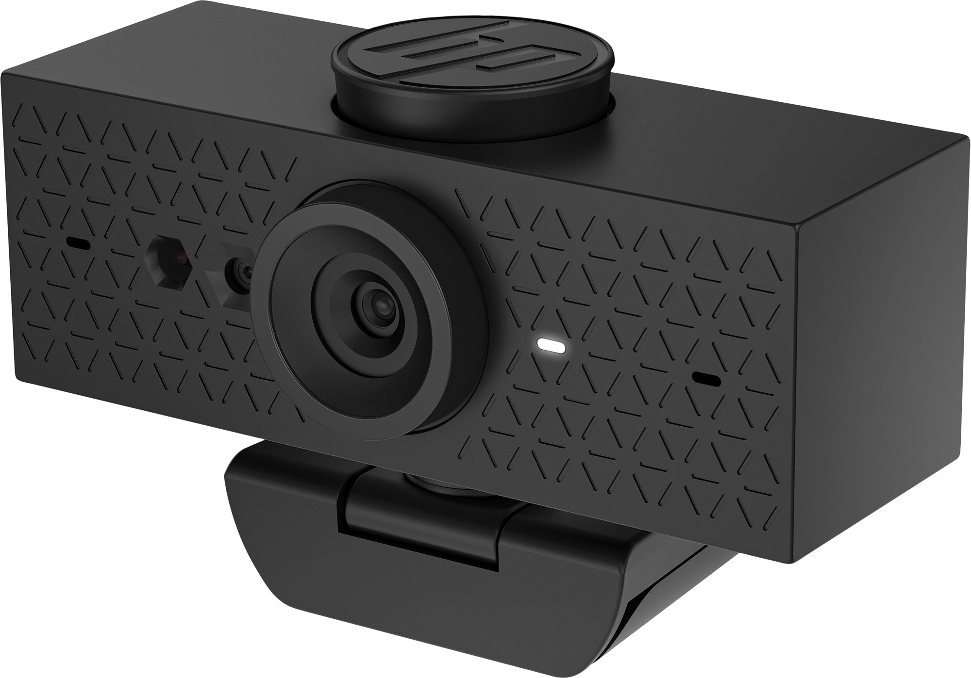 HP 620 FHD Webcam EMEA-INTL English Loc-