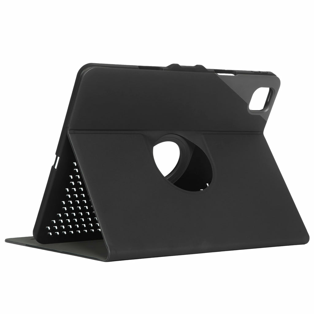 TARGUS Étui fin VersaVu VersaVu pour iPad Pro 13p M5/M4