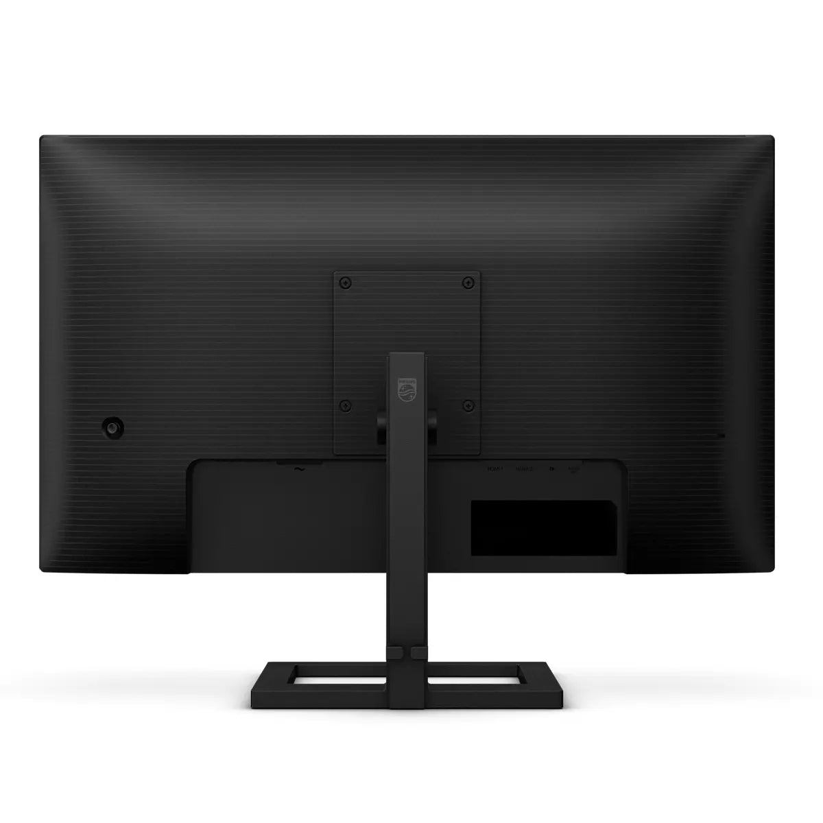 PHILIPS 27E1N1800AE/00 27p IPS 4K UHD 60Hz 350cd/m2 4ms 2xHDMI2.0 DP Speakers Pivot