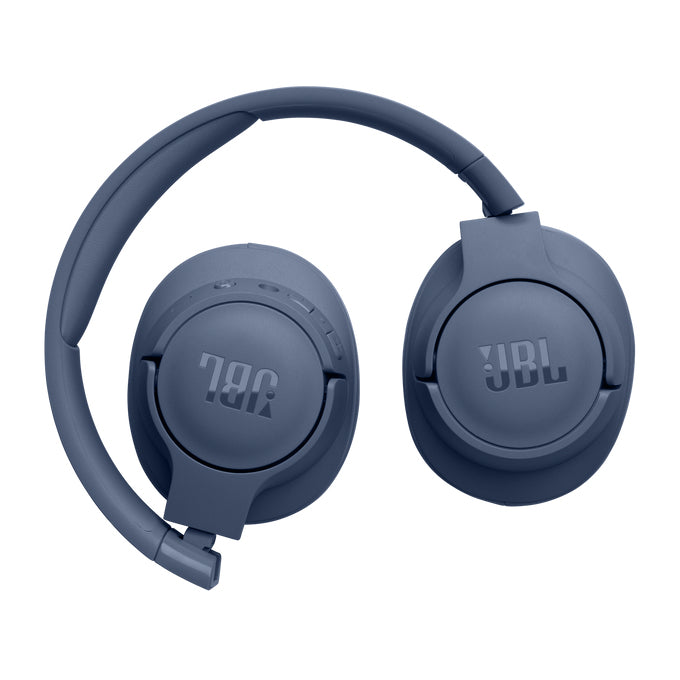 JBL TUNE720BT