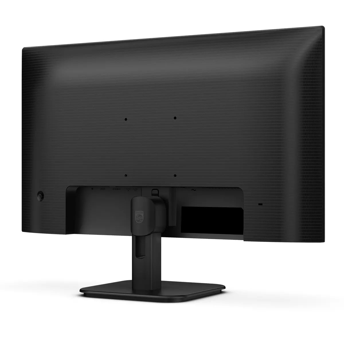 PHILIPS 27E1N1200A/00 27p 1920x1080 D-Sub HDMI DP