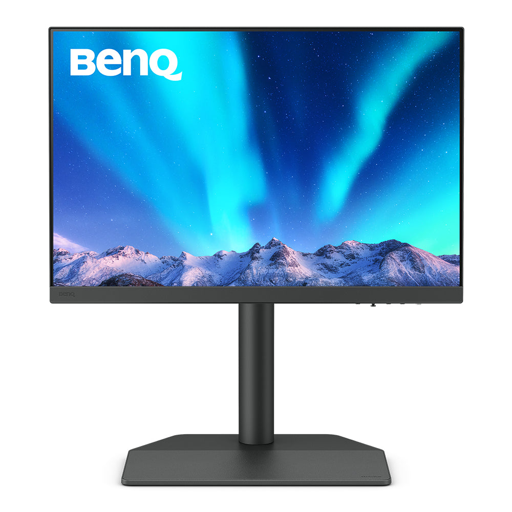 SW242Q 24"