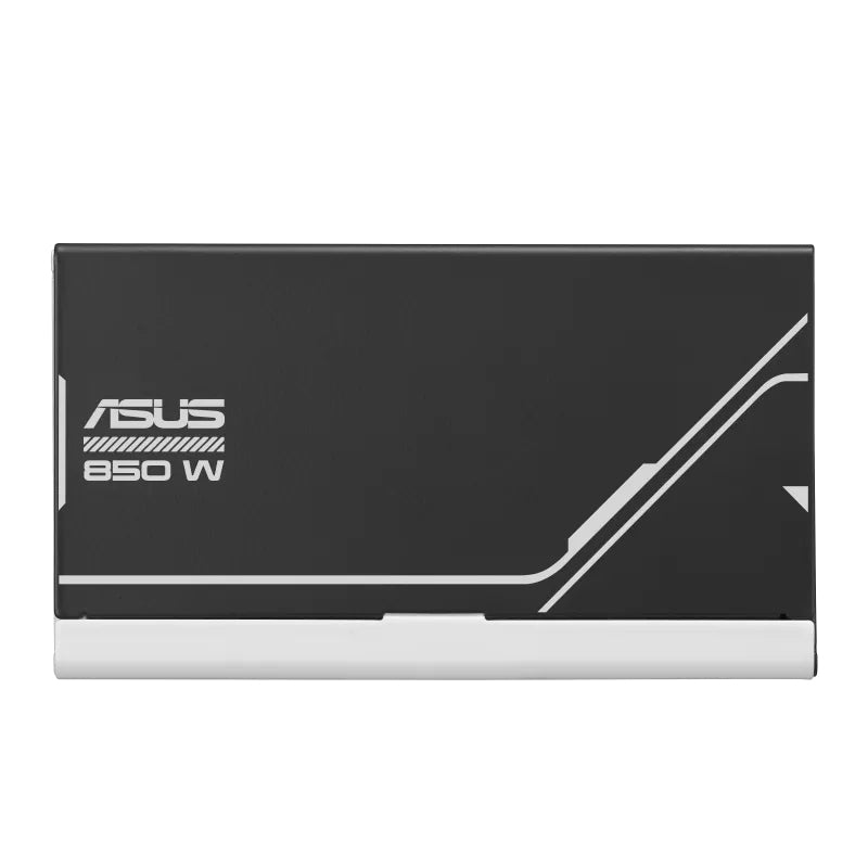 ASUS BULK Prime AP-850G PSU CE+UK SI