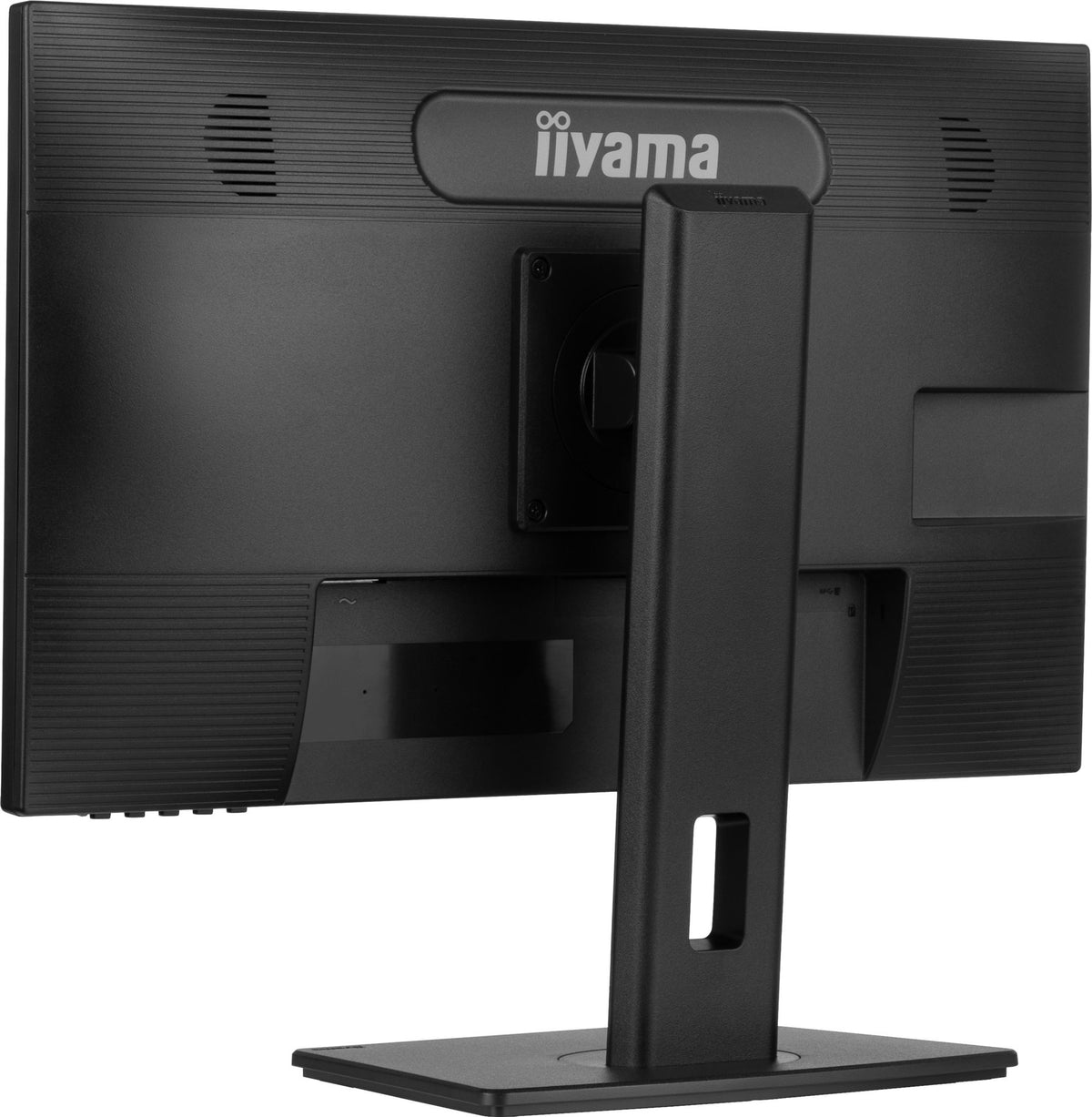 IIYAMA- Ecran bureautique 24" XUB2463HSU-B1