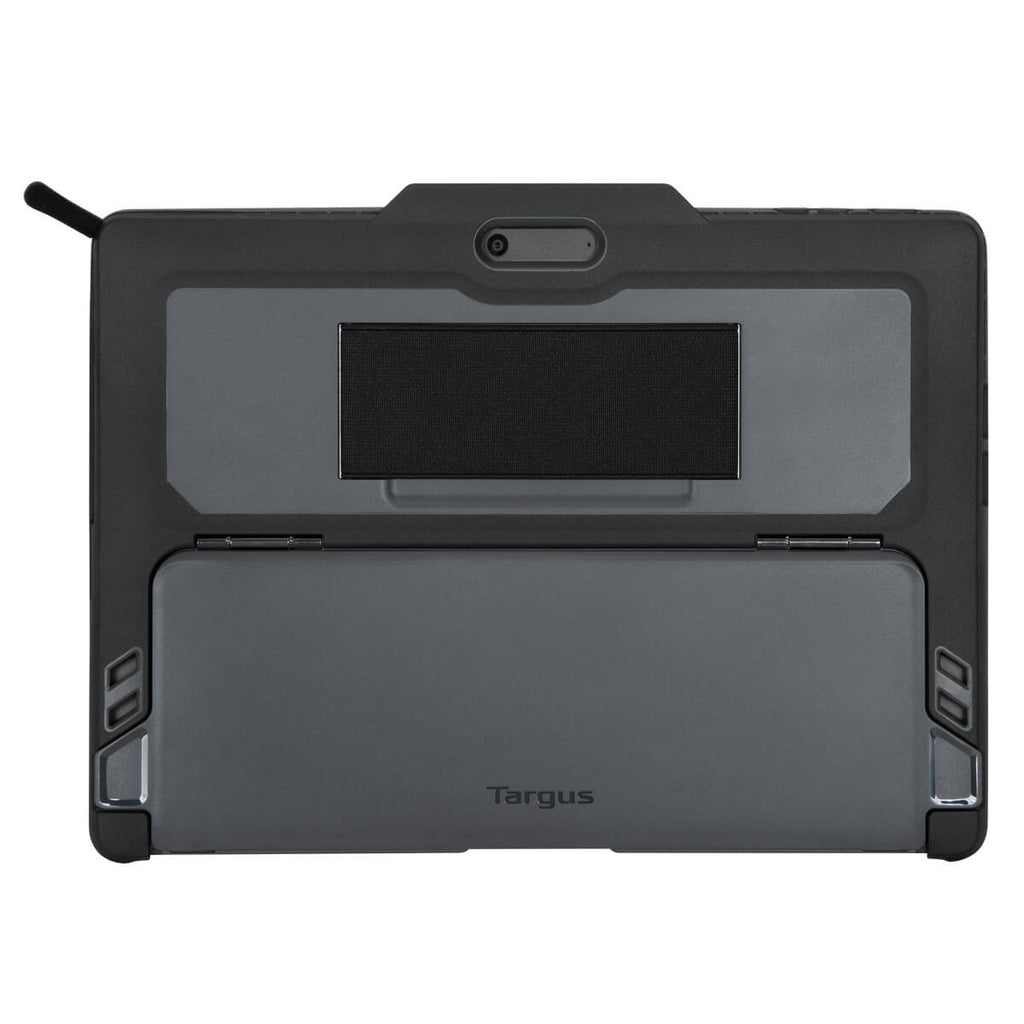 TARGUS Étui de protection pour Microsoft Surface Pro 13 pouces 9e 10e 11e et 12e gen