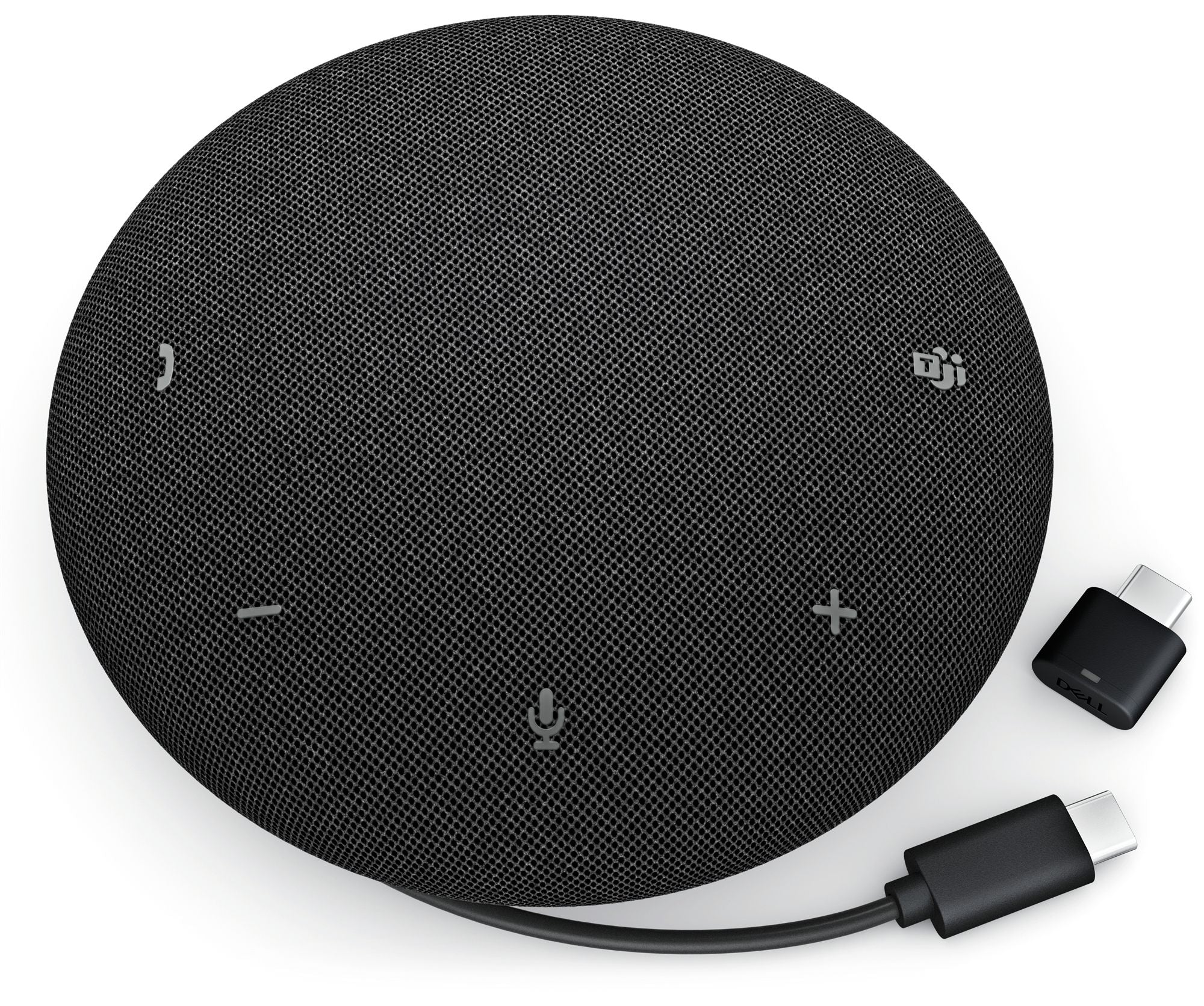 Dell Pro Plus Wireless SpeakerphoneSL525