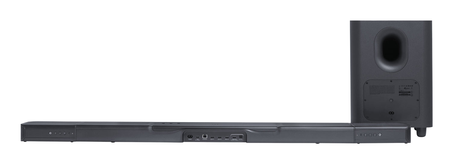 JBL BAR-1300