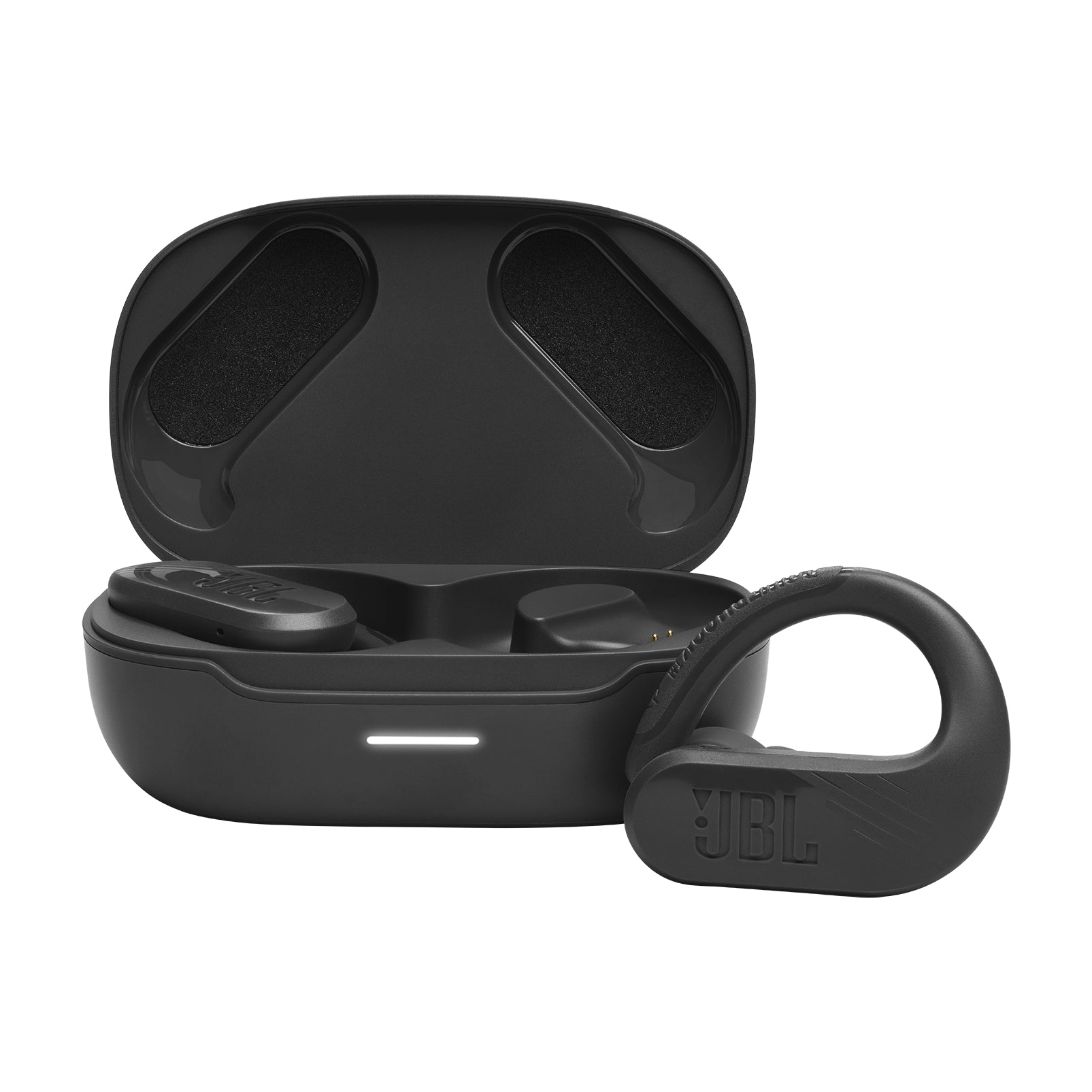 JBL Peak 3 TWS Noir