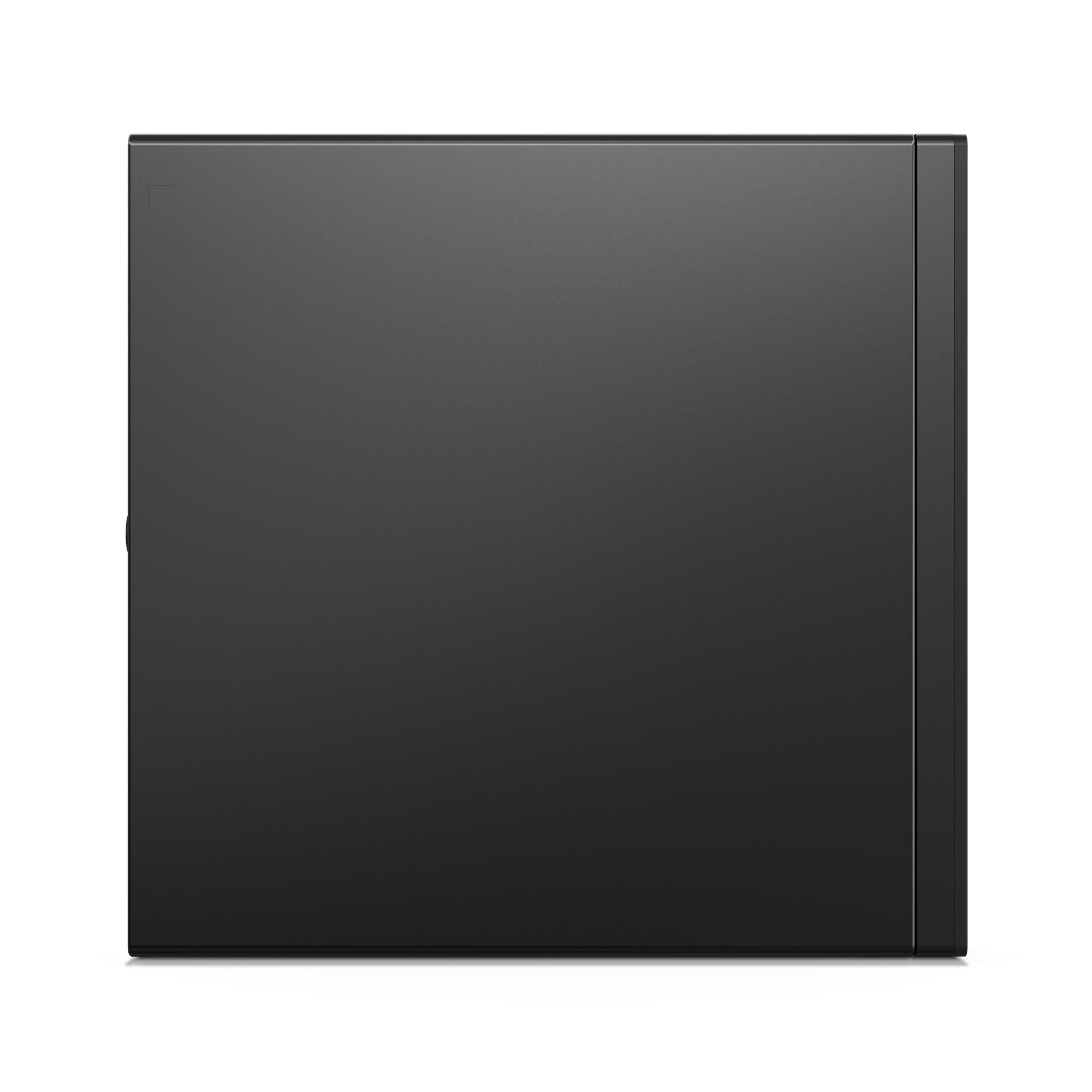 LENOVO ThinkCentre M75q Gen 5 AMD Ryzen 5 8500GE 8Go 256Go SSD M.2 2280 PCIe AMD Radeon 740M W11P 3 Year Onsite