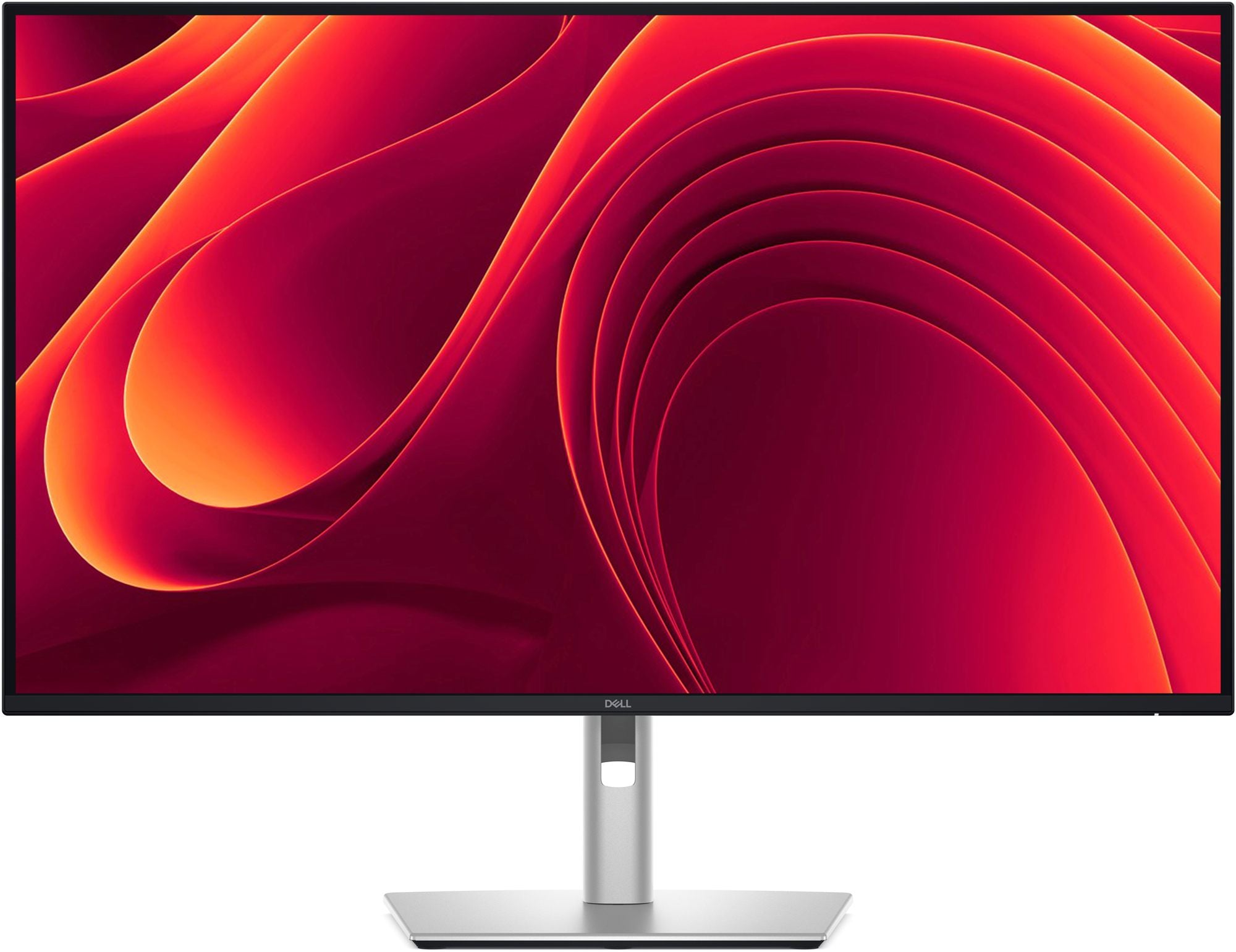 Dell Pro Plus 32" P3225DE QHD USB-C Mon