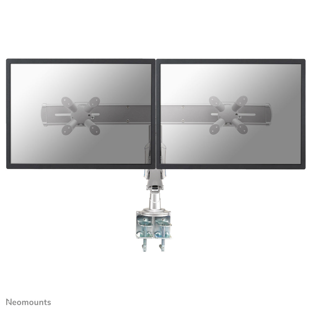 Neomounts FPMA-D940D