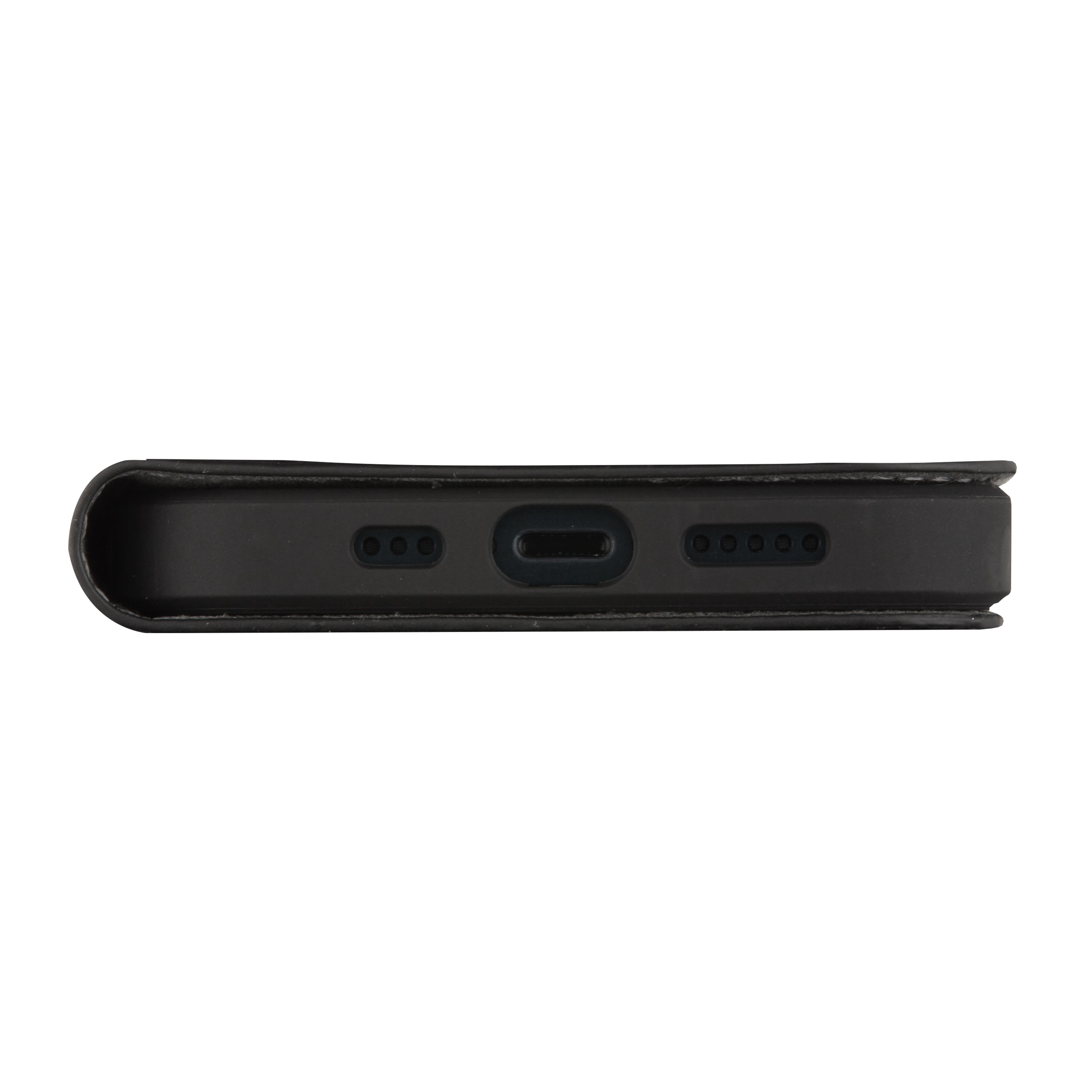 Oslo iPhone 15 Pro Max BLK
