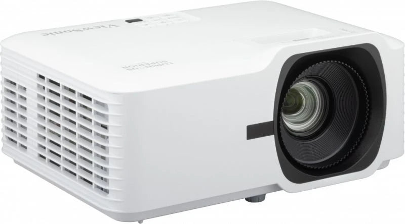 1080p 1280x800 5000AL 3.000.000:1 co