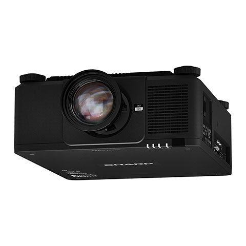 XP-X171Q-B Projector