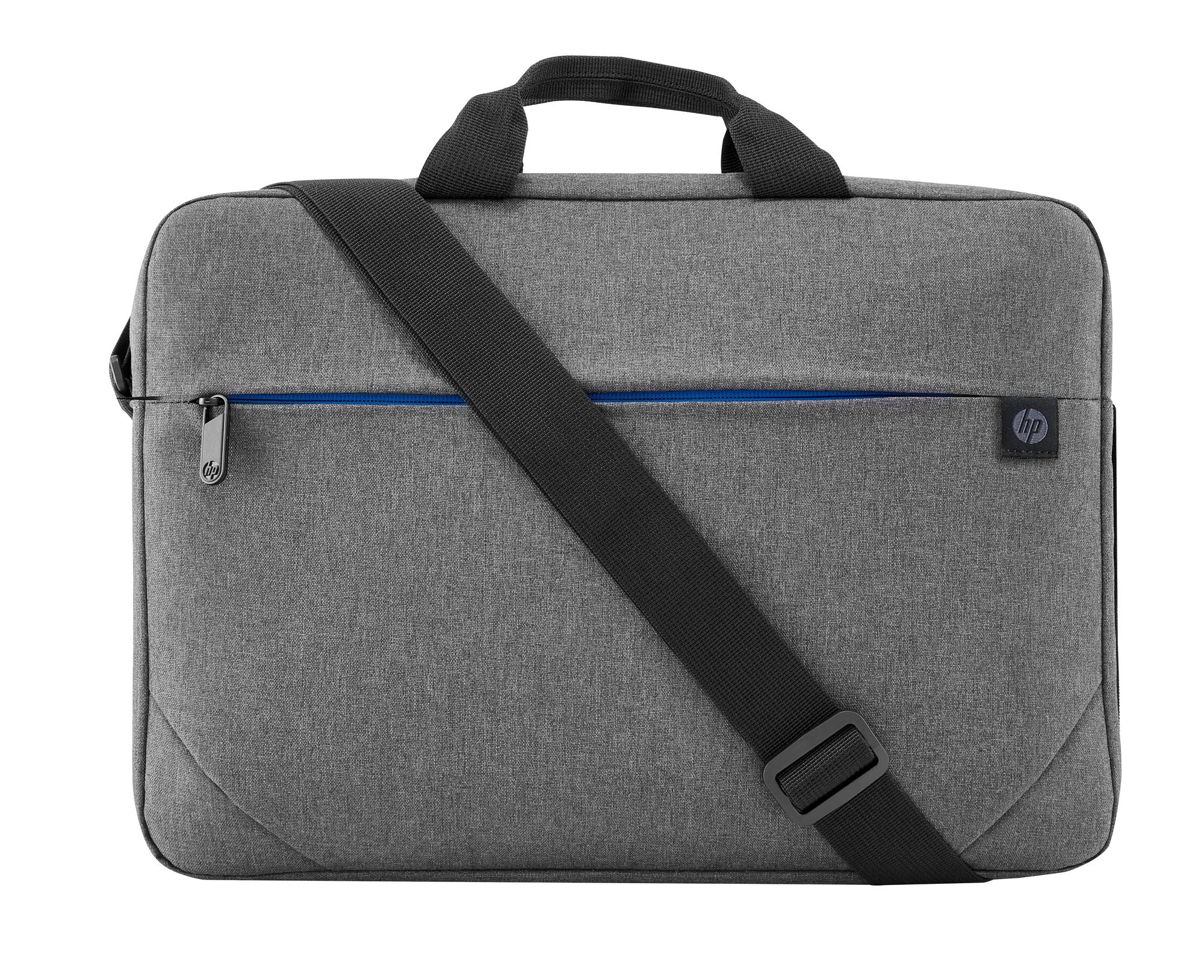 HP Prelude 15.6p Top Load bag