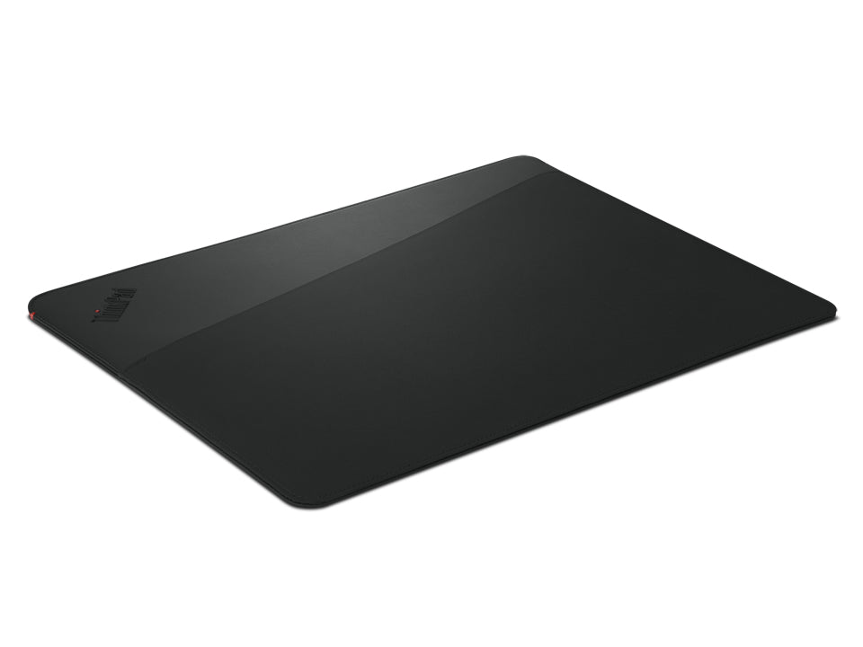 LENOVO ThinkPad Professional Sleeve 14p