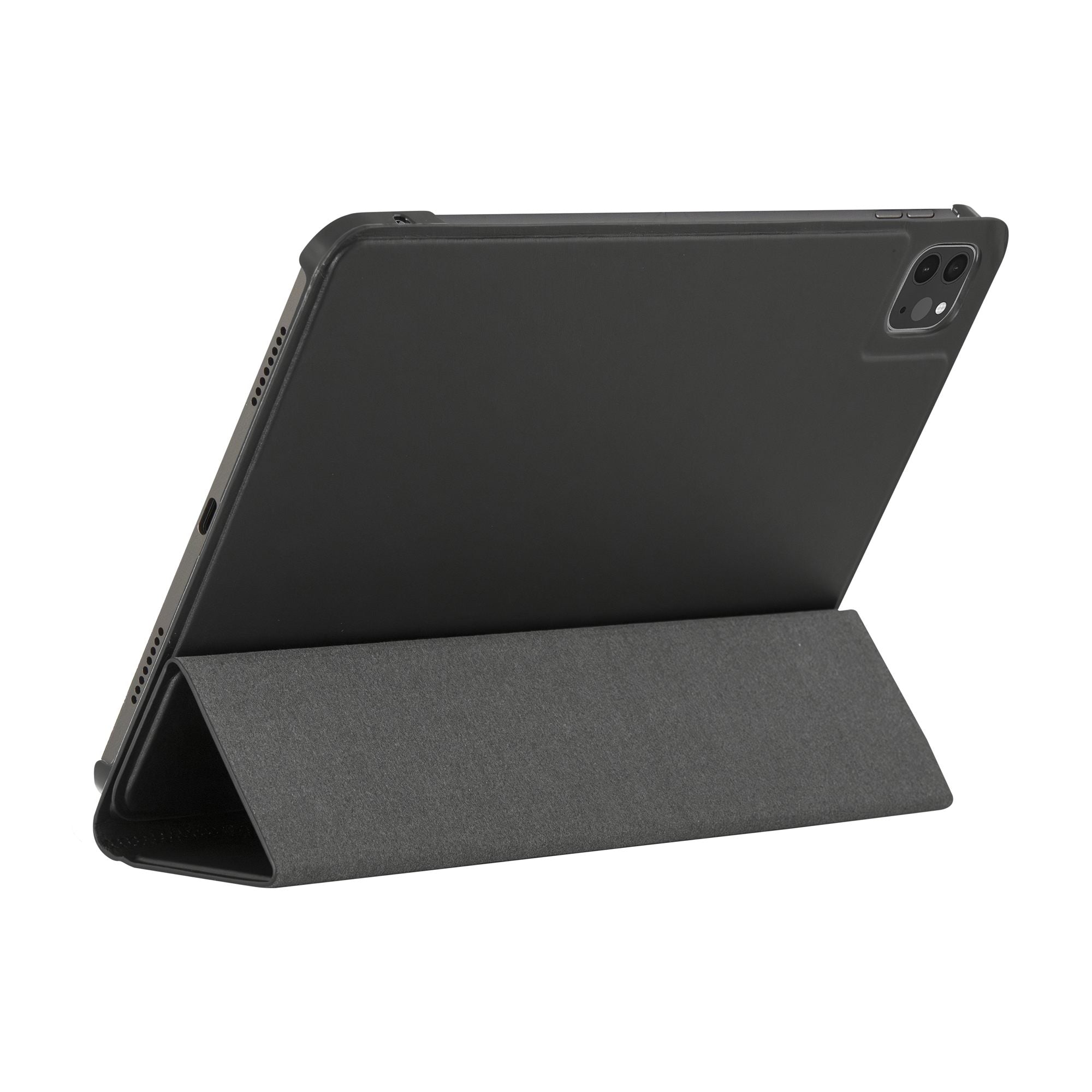 Risskov iPad Pro 11 M4 2024 BLK