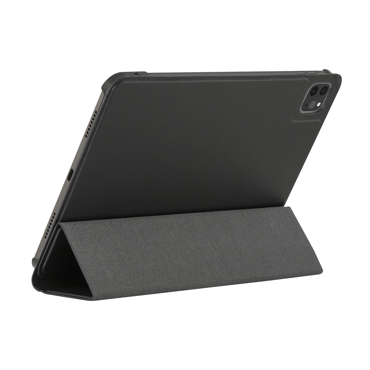 Risskov iPad Pro 11 M4 2024 BLK