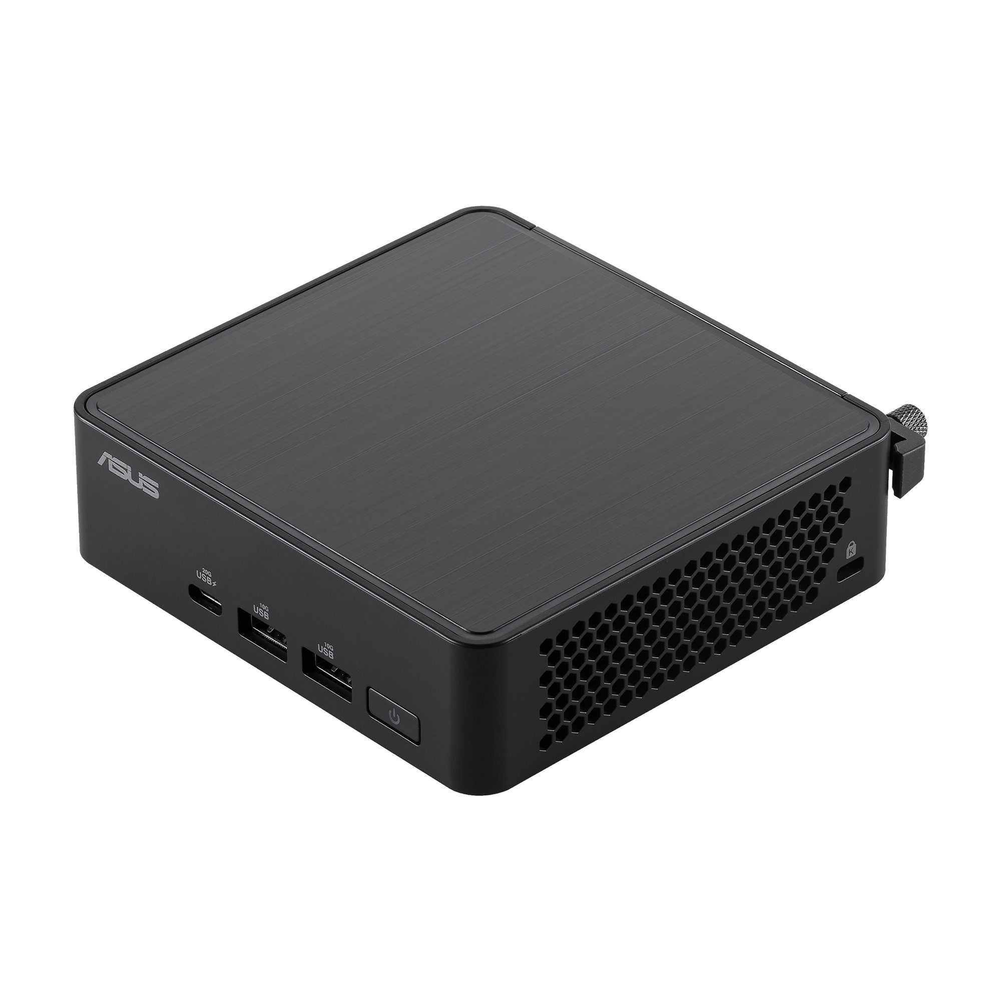 NUC/14 PRO NUC14RVKU5000R0 No Cord L6