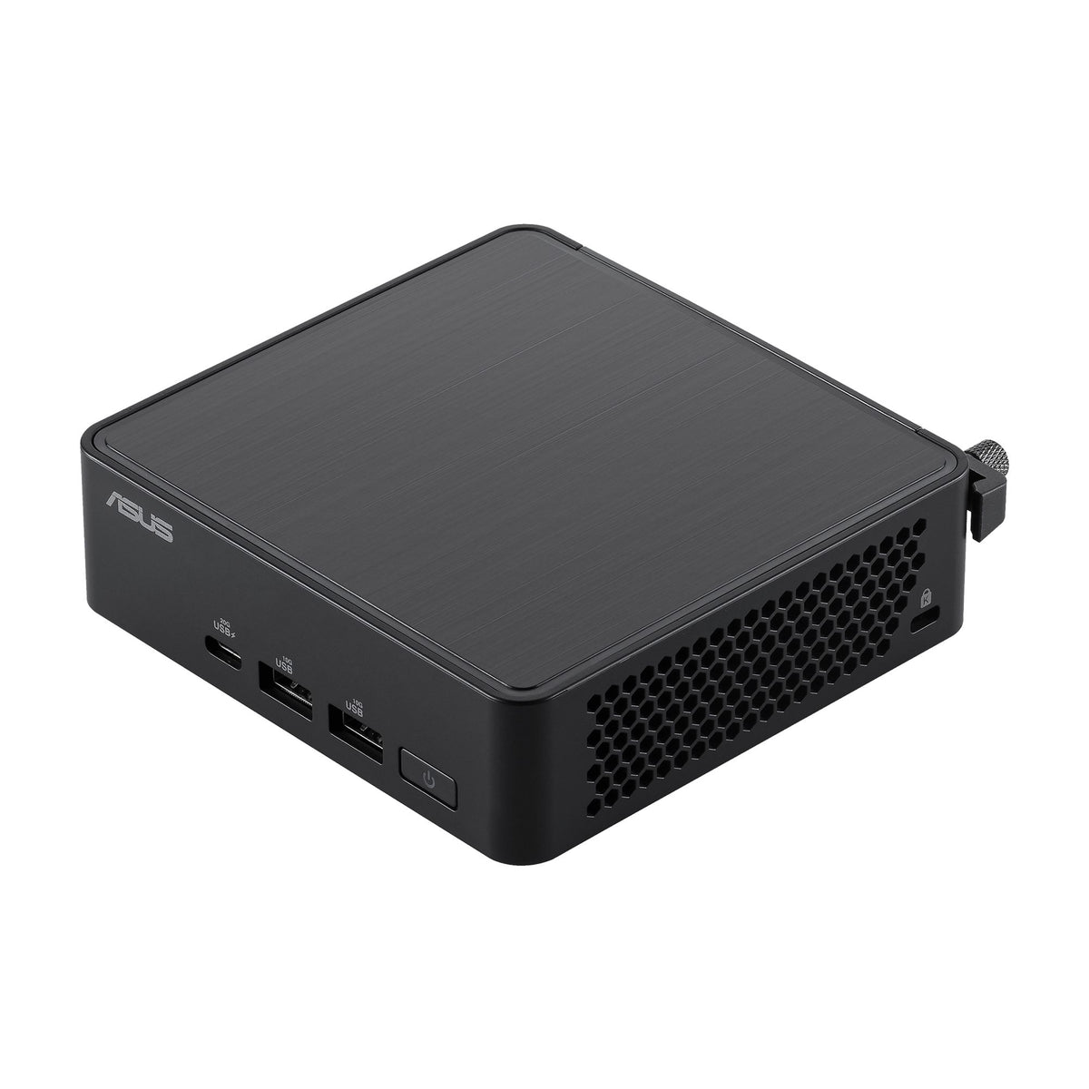 ASUS RNUC14RVKV5068C0I Intel Core Ultra 5 135H 2X8Go 512Go No Cord W11P