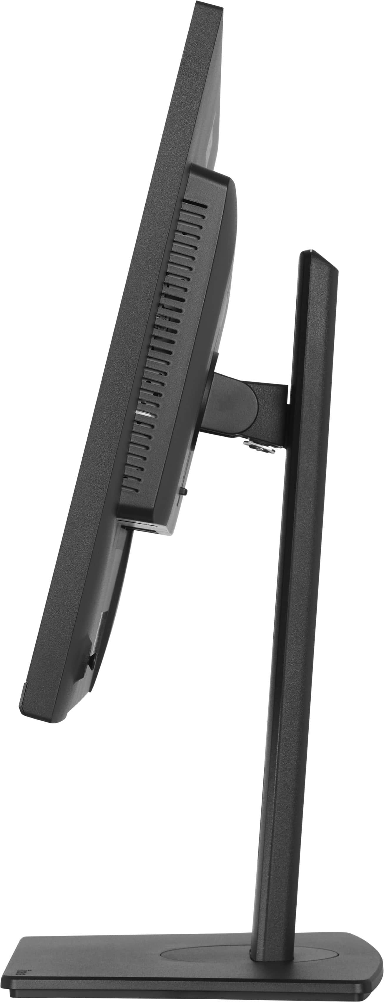 27'' IPS QHD 75Hz puertos y KVM Pro Max