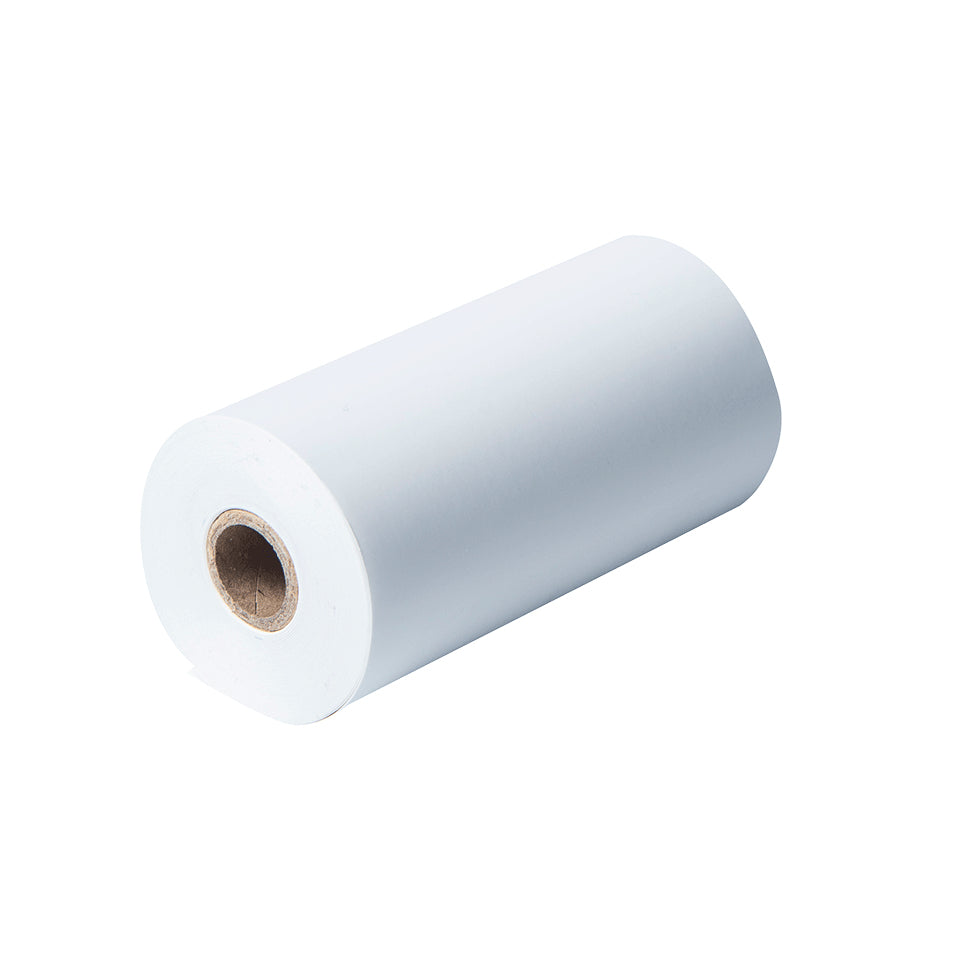 BROTHER Reçudirectthermique 79mm continu multi24