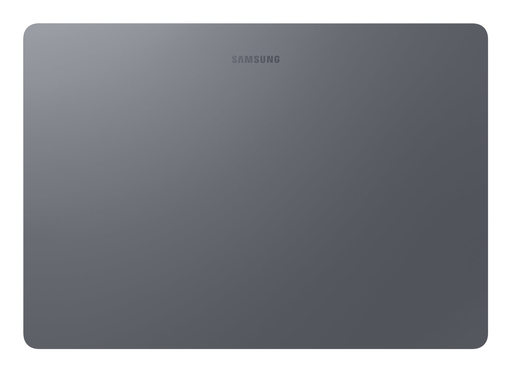 GALAXY BOOK6 PRO 14 U7/16GB/512GB