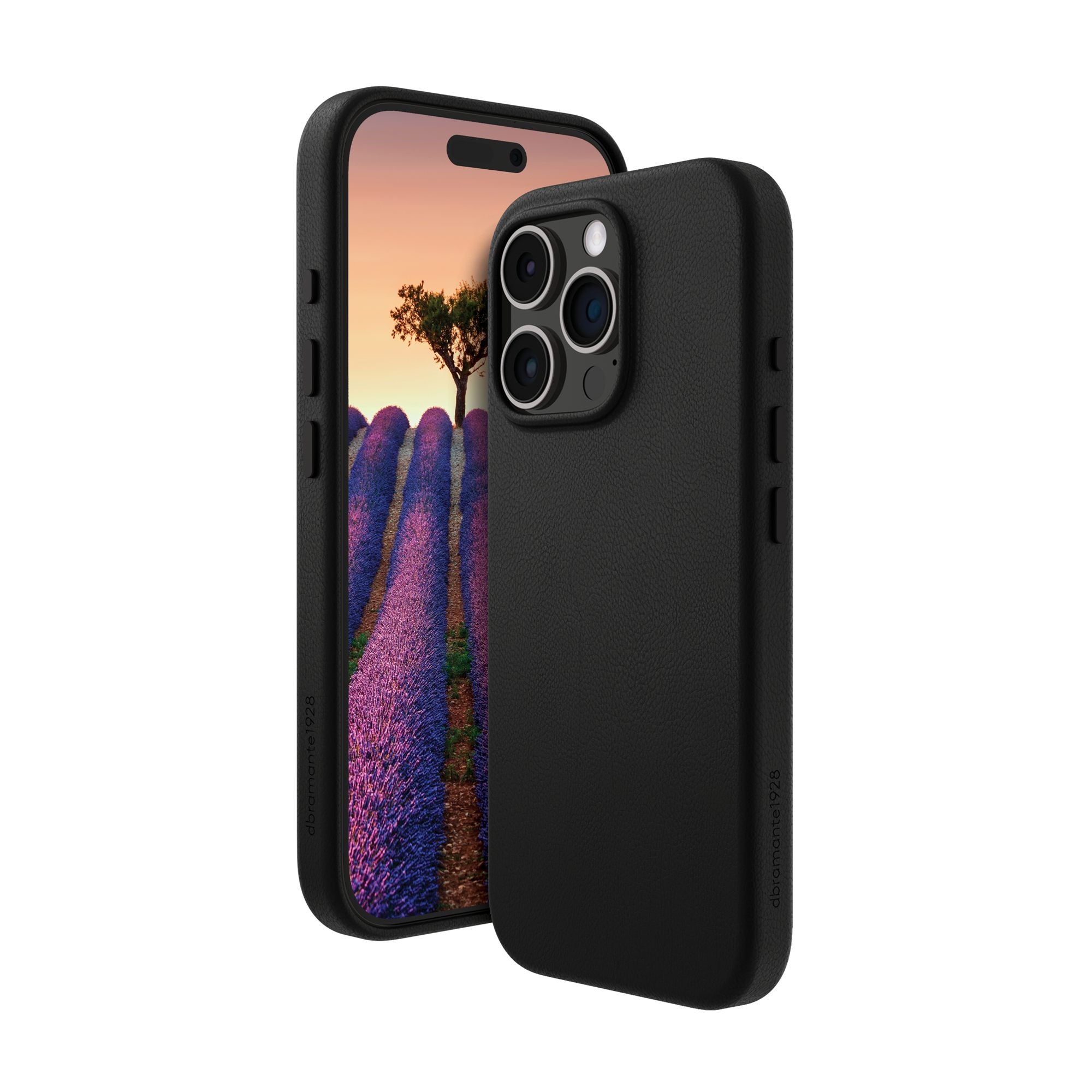 Roskilde_2 MSFE iPhone 16 ProMax BLK