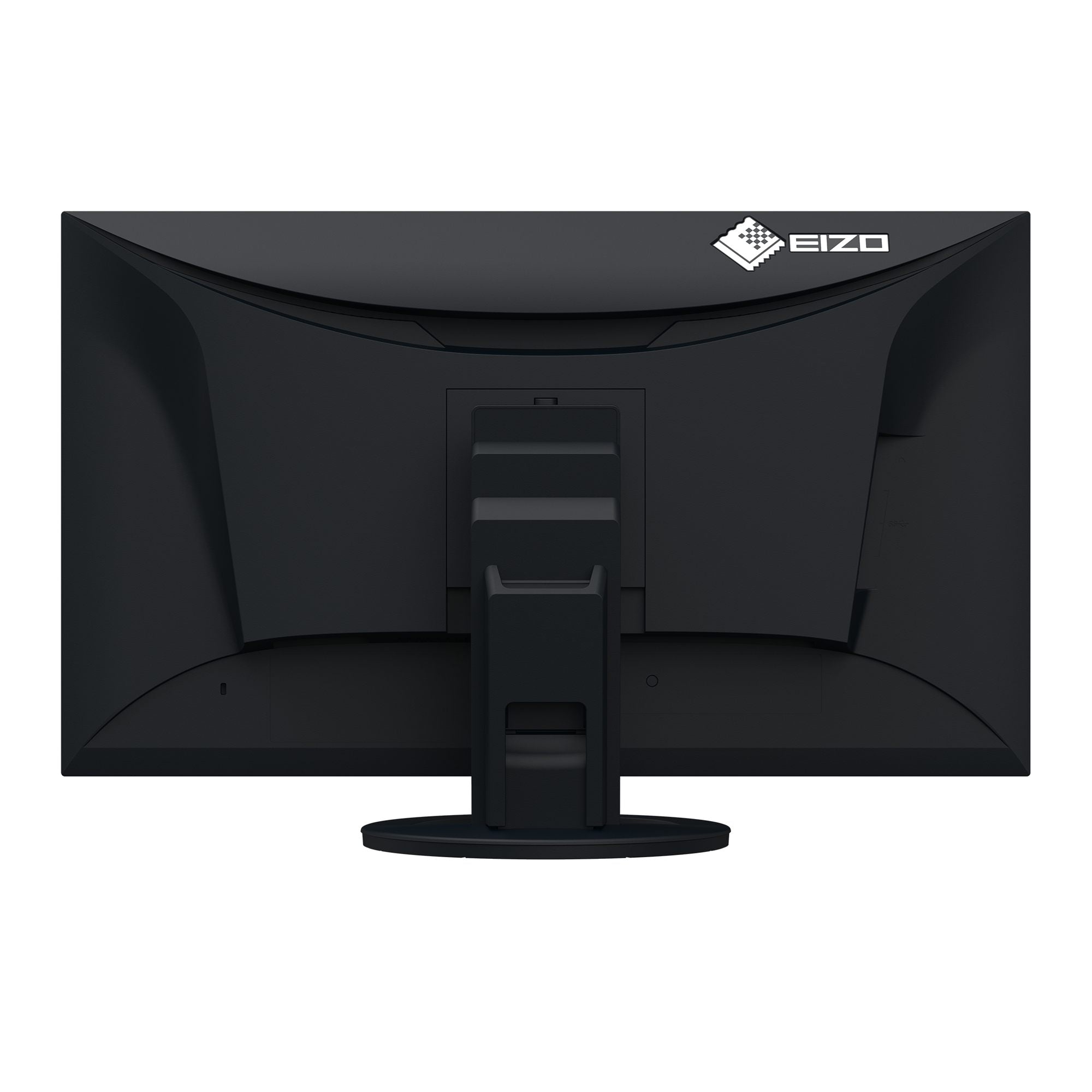 "EIZO FlexScan EV2795-BK LED display 68,6 cm (27"") 2560 x 1440 pixels Quad HD Noir"