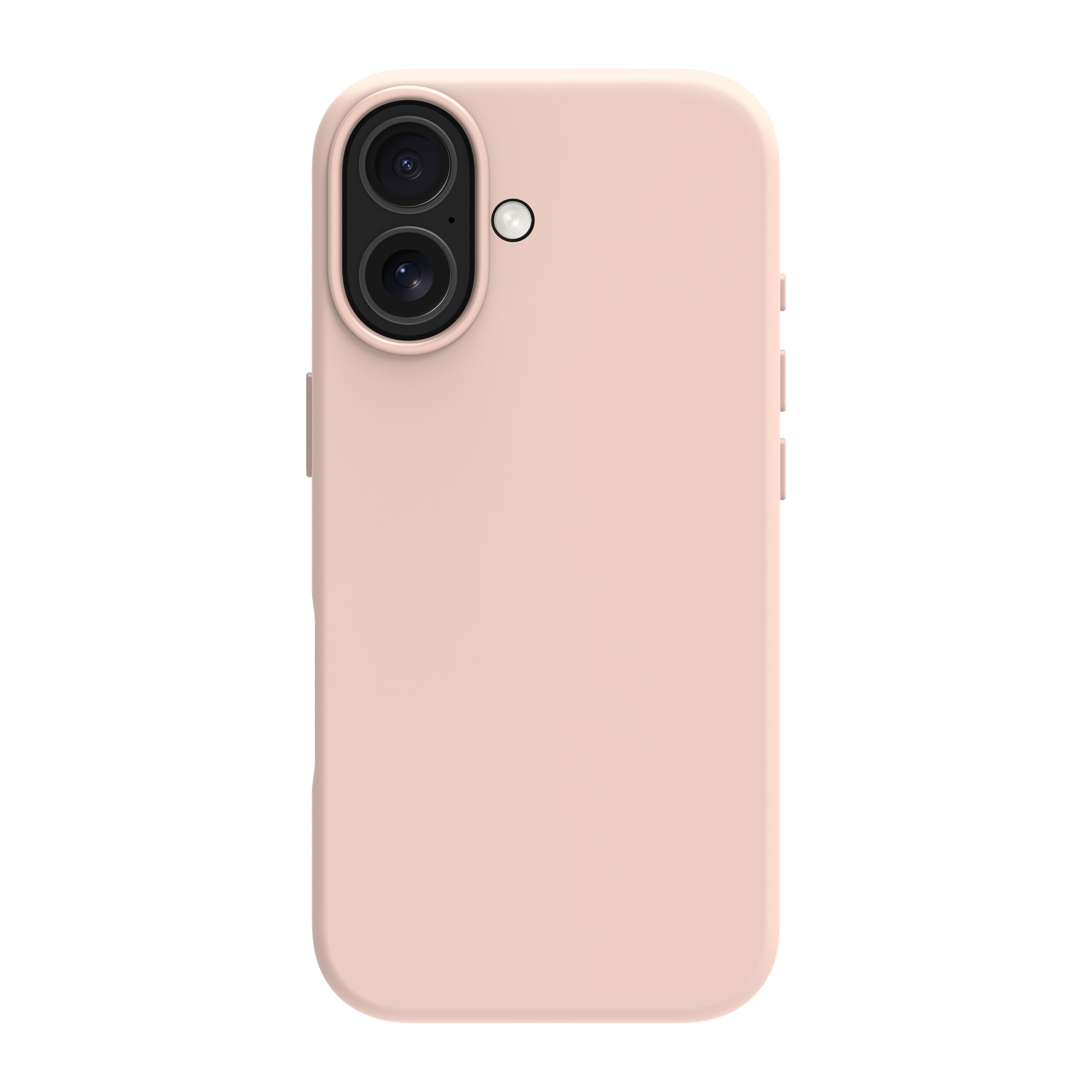 Roskilde MS ICON iPhone 17 PKSND