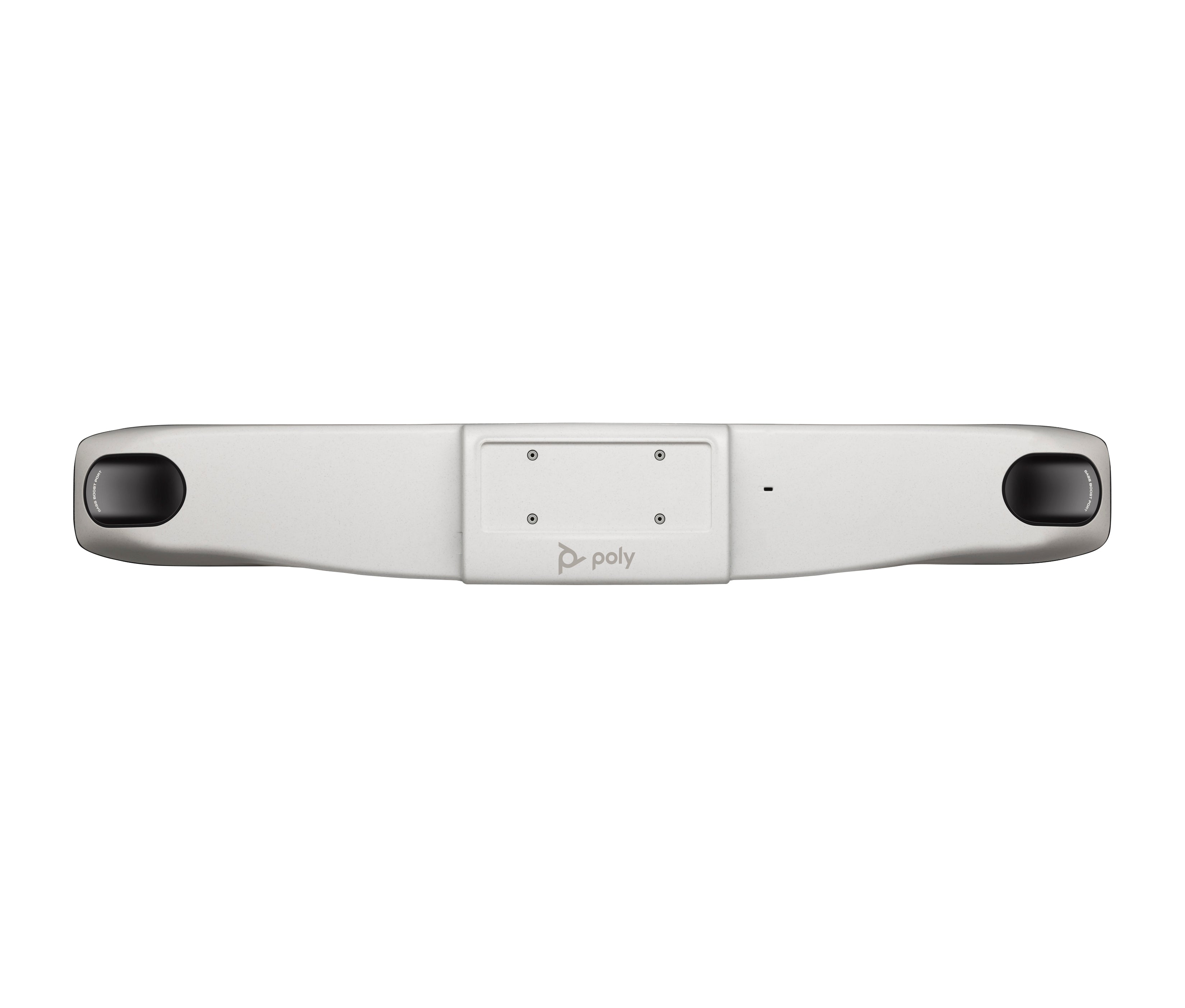 POLY STUDIO X70 VisioConférencier double caméra 4K